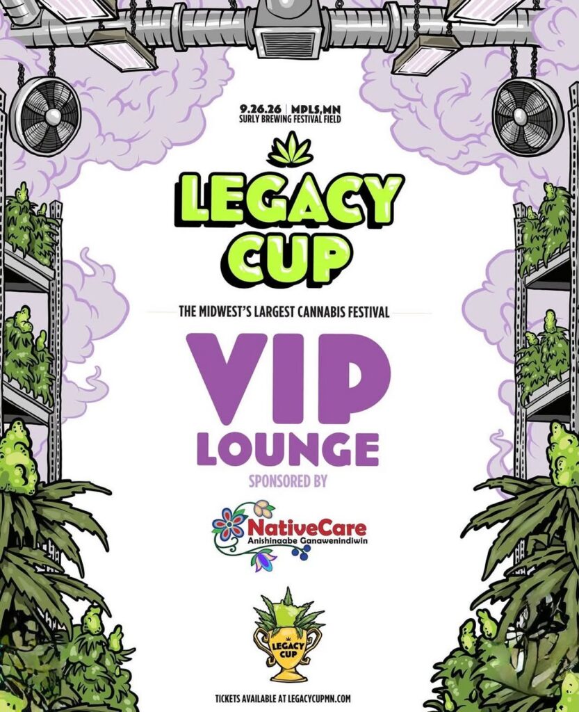 legacycupmn.com